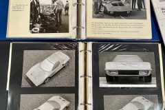 foto-buch-mercedes-benz-c111-vorstellung-mercedes-classic-werkstatt-motorbuchverlag-26