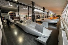 foto-buch-mercedes-benz-c111-vorstellung-mercedes-classic-werkstatt-motorbuchverlag-29