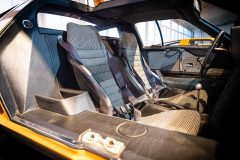 foto-buch-mercedes-benz-c111-vorstellung-mercedes-classic-werkstatt-motorbuchverlag-3