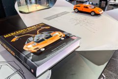 foto-buch-mercedes-benz-c111-vorstellung-mercedes-classic-werkstatt-motorbuchverlag-30