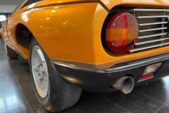 foto-buch-mercedes-benz-c111-vorstellung-mercedes-classic-werkstatt-motorbuchverlag-31