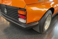 foto-buch-mercedes-benz-c111-vorstellung-mercedes-classic-werkstatt-motorbuchverlag-32