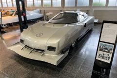 foto-buch-mercedes-benz-c111-vorstellung-mercedes-classic-werkstatt-motorbuchverlag-33