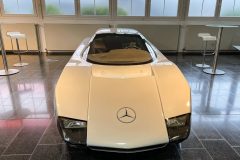 foto-buch-mercedes-benz-c111-vorstellung-mercedes-classic-werkstatt-motorbuchverlag-34