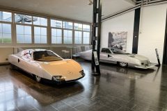 foto-buch-mercedes-benz-c111-vorstellung-mercedes-classic-werkstatt-motorbuchverlag-35