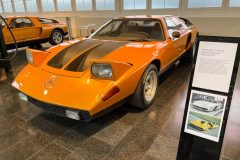 foto-buch-mercedes-benz-c111-vorstellung-mercedes-classic-werkstatt-motorbuchverlag-36