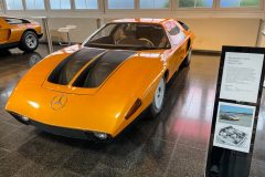 foto-buch-mercedes-benz-c111-vorstellung-mercedes-classic-werkstatt-motorbuchverlag-37