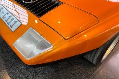 foto-buch-mercedes-benz-c111-vorstellung-mercedes-classic-werkstatt-motorbuchverlag-39
