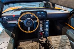 foto-buch-mercedes-benz-c111-vorstellung-mercedes-classic-werkstatt-motorbuchverlag-4