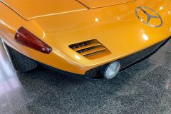 foto-buch-mercedes-benz-c111-vorstellung-mercedes-classic-werkstatt-motorbuchverlag-40