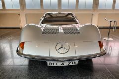 foto-buch-mercedes-benz-c111-vorstellung-mercedes-classic-werkstatt-motorbuchverlag-41