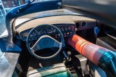 foto-buch-mercedes-benz-c111-vorstellung-mercedes-classic-werkstatt-motorbuchverlag-5