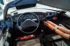 foto-buch-mercedes-benz-c111-vorstellung-mercedes-classic-werkstatt-motorbuchverlag-6