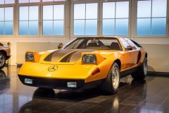 foto-buch-mercedes-benz-c111-vorstellung-mercedes-classic-werkstatt-motorbuchverlag-7