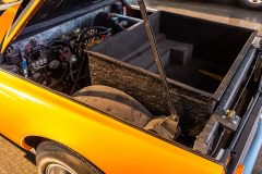 foto-buch-mercedes-benz-c111-vorstellung-mercedes-classic-werkstatt-motorbuchverlag-8