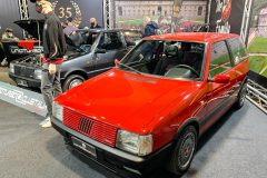 Foto-35-Jahre-Fiat-Uno-Turbo-Club-autoemotodepoca-padua-2020