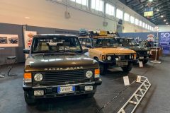 Foto-50-Jahre-Range-Rover-autoemotodepoca-padua-2020