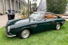 Foto-ASA-1000-Coupe-GT-autoemotodepoca-padua-2020