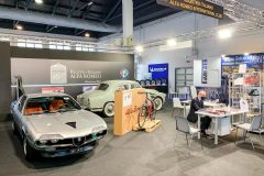 Foto-Alfa-Romeo-Club-autoemotodepoca-padua-2020