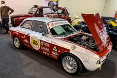 Foto-Alfa-Romeo-GTA-Nanni-Galli-autoemotodepoca-padua-2020