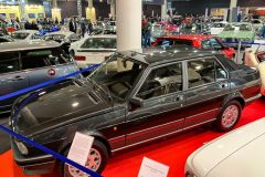 Foto-Alfa-Romeo-Giulietta-Turbodelta-Prototyp-autoemotodepoca-padua-2020