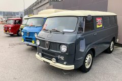 Foto-Alfa-Romeo-Lieferwagen-autoemotoretro-padua-2020