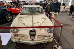 Foto-Alfa-Romeo-autoemotodepoca-padua-2020