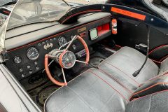 Foto-Batmobile-Car-autoemotodepoca-padua-2020-2