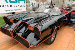 Foto-Batmobile-Car-autoemotodepoca-padua-2020