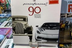 Foto-Buch-90-Jahre-Pininfarina-Nada-autoemotodepoca-padua-2020