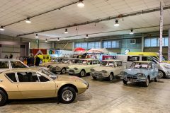 Foto-Citroen-Halle-autoemotodepoca-padua-2020