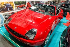 Foto-De-Tomaso-Mangusta-Prototipo-autoemotoretro-padua-2020