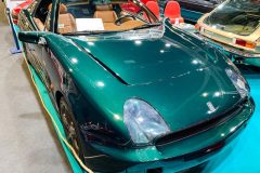 Foto-De-Tomaso-Mangusta-Qvalve-Prototipo-autoemotoretro-padua-2020