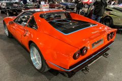 Foto-Ferrari-308-Restomod-maggiore-308M-autoemotodepoca-padua-2020