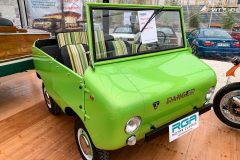 Foto-Ferves-Ranger-autoemotodepoca-padua-2020