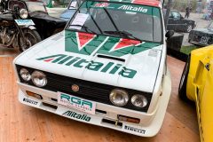 Foto-Fiat-131-Rallye-Alitalia-autoemotodepoca-padua-2020