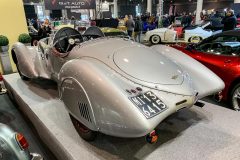Foto-Fiat-1500-6C-Sport-autoemotodepoca-padua-2020-2