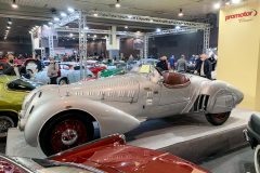 Foto-Fiat-1500-6C-Sport-autoemotodepoca-padua-2020