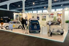 Foto-Fiat-500-Club-autoemotodepoca-padua-2020