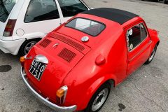Foto-Fiat-500-D-Coupe-autoemotodepoca-padua-2020