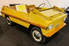 Foto-Fiat-600-Bruseghini-Joker-autoemotodepoca-padua-2020