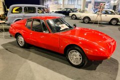 Foto-Fiat-850-Grand-Prox-Lombardi-autoemotoretro-padua-2020