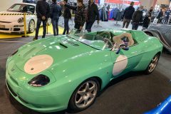 Foto-Fiat-Barchetta-Stola-autoemotodepoca-padua-2020-2