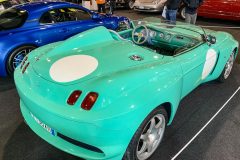 Foto-Fiat-Barchetta-Stola-autoemotodepoca-padua-2020