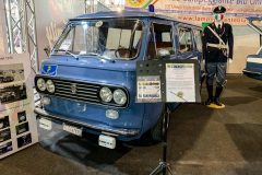 Foto-Fiat-Polizei-Bus-autoemotodepoca-padua-2020