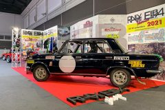 Foto-Fiat-Rallye-Elba-autoemotoretro-padua-2020