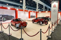 Foto-Fiat-Registro-storiche-autoemotoretro-padua-2020