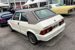 Foto-Fiat-Ritmo-bertone-Cabrio-autoemotodepoca-padua-2020