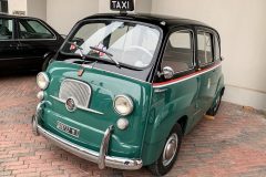Foto-Fiat-Taxi-autoemotoretro-padua-2020