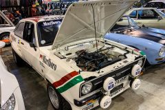 Foto-Ford-Escort-Rallye-RS-autoemotodepoca-padua-2020